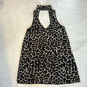 Show me your mumu dress